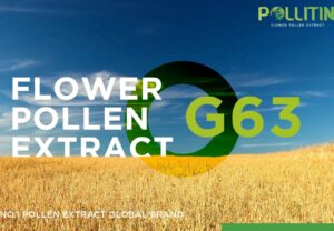 Read more about the article Graminex Flower Pollen Extract