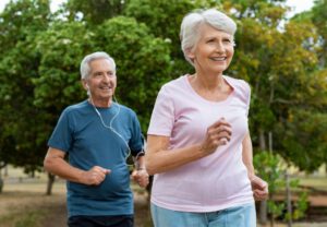 Read more about the article Activities Promoting Healthy Aging