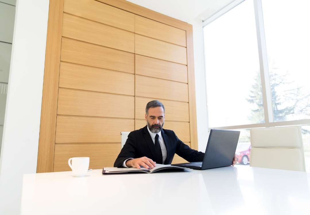 You are currently viewing Healthy Aging and your Workplace