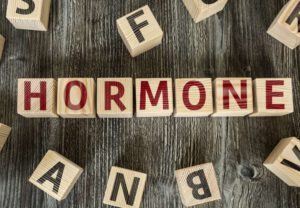 Read more about the article Hormones and All that Good Stuff in Healthy Aging