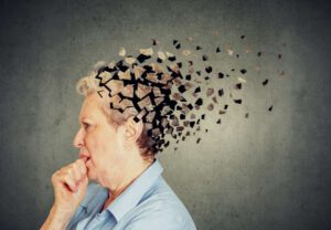 Read more about the article How to Look After Your Brain as You Get Older