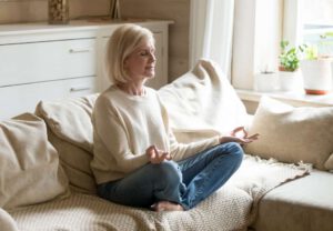 Read more about the article How to Manage Stress