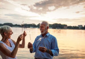 Read more about the article How to Live an Amazing Life