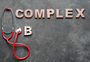 Read more about the article A Guide to the B Complex Vitamins