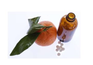 Read more about the article A Guide to the C Vitamin