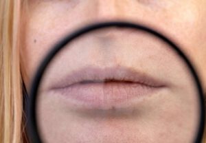 Read more about the article A Lack Of Vitamins