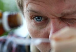 Read more about the article Benefits of Liquid Vitamins