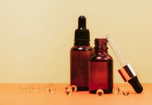 Read more about the article Liquid Vitamin Supplements