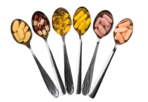 Read more about the article Multivitamins A Ticket to Daily Health