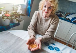 Read more about the article Vitamins And Your Health