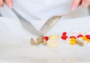 Read more about the article Supplements And Your Health
