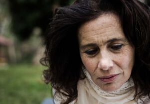 Read more about the article 10 Common Symptoms Of Depression