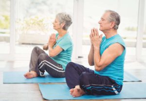 Read more about the article 7 Important Tips for Yoga Success