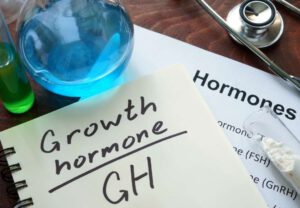 Read more about the article 3 Ways to increase human growth hormone amounts in your body