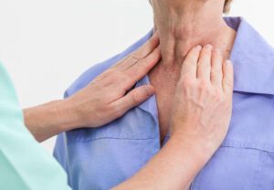 Read more about the article 5 Big reasons to prevent thyroid disorder