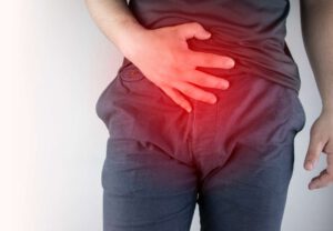 Read more about the article 7 Things every man should know about the prostate