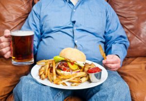 Read more about the article Causes of diabetes