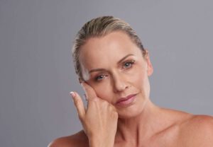 Read more about the article Serious skincare