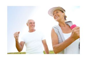 Read more about the article The Way to Health and Vitality