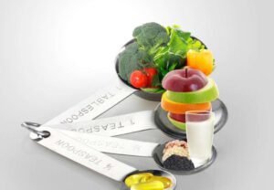 Read more about the article The dieting mindset