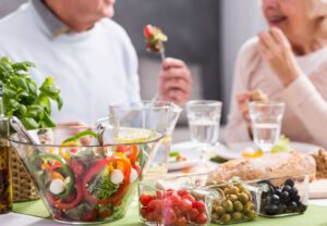 Read more about the article The easy side of weight loss