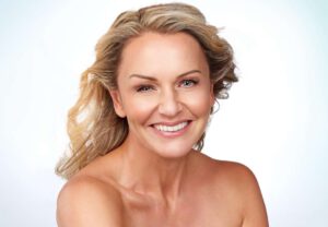 Read more about the article Youthful and vibrant skin