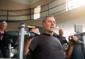 Read more about the article 7 Reasons Why Your Muscles Stop Growing