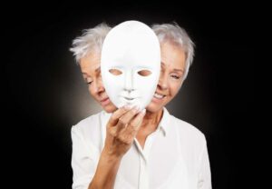 Read more about the article Bipolar imbalances and hormones