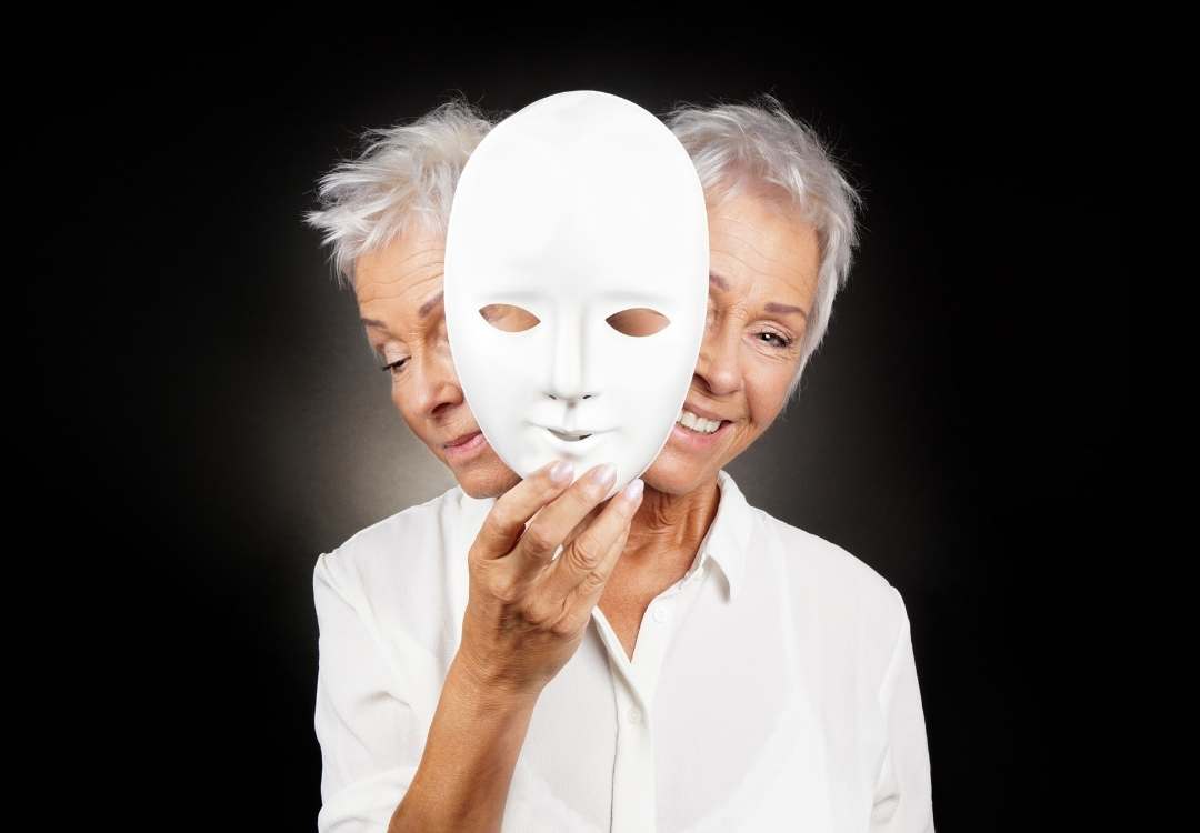 You are currently viewing Bipolar imbalances and hormones
