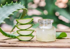 Read more about the article CANCER New Alternative Therapy