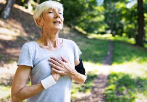 Read more about the article Cardiovascular Disease