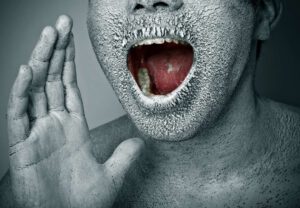 Read more about the article Diabetes and Your Mouth