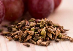 Read more about the article Grape seed extract benefits for skin