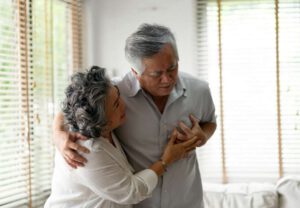 Read more about the article Heart Attack Symptoms