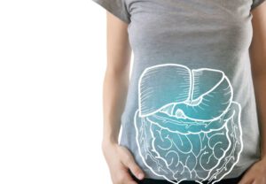 Read more about the article Probiotic for women