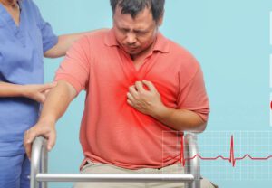 Read more about the article Risk Factors for Heart Disease