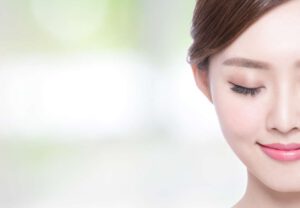 Read more about the article Glutathione benefits for skin