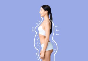 Read more about the article L-carnitine weight loss