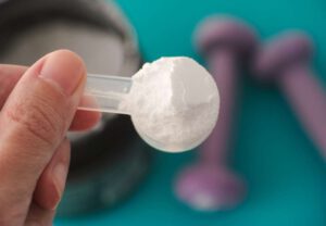 Read more about the article L-tyrosine benefits and side effects