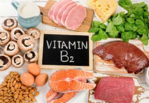 Read more about the article Can you get enough vitamin b12 from food?