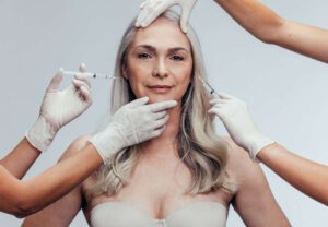 Read more about the article How does Botox work