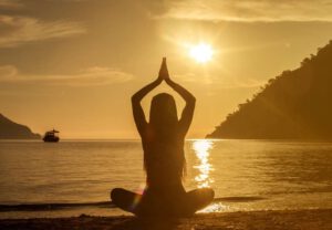 Read more about the article 5 Simple Ways to Boost Your Spirit